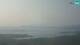 Santa Teresina (Sardinien) 09.06.2025 08:23