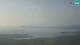 Santa Teresina (Sardegna) 14.06.2025 08:23