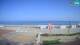 Badesi (Sardegna) 14.06.2025 08:23