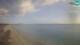 Stintino (Sardinia) 10.07.2025 08:23