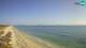 Stintino (Sardaigne) 15.06.2025 08:23