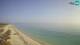 Stintino (Sardinien) 15.06.2025 08:23