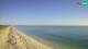 Stintino (Sardegna) 29.04.2025 08:24