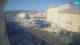 Cres 15.06.2025 08:23