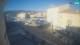 Cres 30.04.2025 08:24