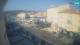 Cres 09.06.2025 08:23