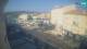 Cres 09.06.2025 08:23