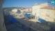 Cres 03.07.2025 08:23