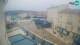 Cres 09.05.2025 08:24