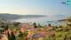 Martinšćica (Cres) 15.06.2025 08:23