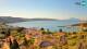 Martinšćica (Cres) 30.04.2025 08:24