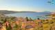 Martinšćica (Cres) 09.07.2025 08:23