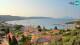 Martinšćica (Cres) 09.06.2025 08:23