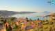 Martinšćica (Cres) 02.07.2025 08:23