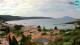 Martinšćica (Cres) 11.05.2025 08:24