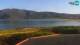 Sassari (Sardinia) 30.04.2025 08:24