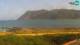 Sassari (Sardegna) 14.06.2025 08:23