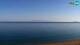 Vignola Mare (Sardinien) 30.04.2025 08:24