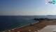 Vignola Mare (Sardinien) 03.07.2025 08:23