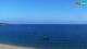 Vignola Mare (Sardinia) 22.06.2025 08:23