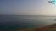 Vignola Mare (Sardinien) 15.06.2025 08:23