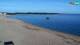 Vignola Mare (Sardegna) 29.04.2025 08:24