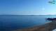 Vignola Mare (Sardaigne) 30.04.2025 08:24