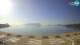 Golfo Aranci (Sardinia) 01.05.2025 08:24