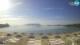 Golfo Aranci (Sardinia) 16.03.2025 08:24