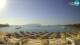 Golfo Aranci (Sardinien) 01.07.2025 08:23