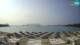 Golfo Aranci (Sardinien) 09.06.2025 08:23