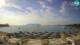 Golfo Aranci (Sardinia) 02.07.2025 08:23