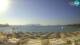 Golfo Aranci (Sardegna) 15.07.2025 08:30