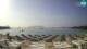 Golfo Aranci (Sardegna) 14.06.2025 08:23