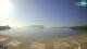 Golfo Aranci (Sardegna) 29.04.2025 08:24