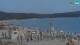 San Teodoro (Sardegna) 09.07.2025 08:23
