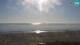 San Teodoro (Sardinien) 30.04.2025 08:24