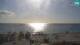 San Teodoro (Sardinia) 09.07.2025 08:23