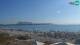 San Teodoro (Cerdeña) 20.06.2025 08:23