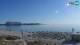 San Teodoro (Sardegna) 17.05.2025 08:24
