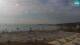 San Teodoro (Sardaigne) 02.07.2025 08:23