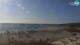 San Teodoro (Sardinia) 14.07.2025 08:30