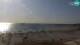 San Teodoro (Sardinien) 15.07.2025 08:30