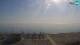 San Teodoro (Sardinien) 25.04.2025 08:24