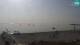 San Teodoro (Sardegna) 14.06.2025 08:23