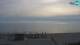 San Teodoro (Sardaigne) 11.05.2025 08:24