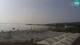 San Teodoro (Sardinien) 15.06.2025 08:23