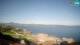 Arzachena (Sardinia) 30.04.2025 08:24