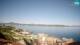 Arzachena (Sardegna) 24.05.2025 08:23