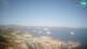 Arzachena (Sardegna) 12.07.2025 08:23